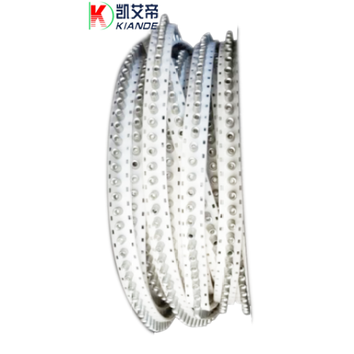 Rivet/Busbar Accessories, rivets